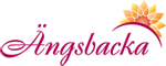 angsbacka_logo