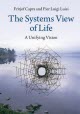 thesystemsviewoflife